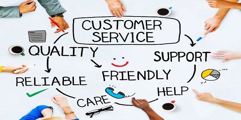 Trải nghiệm tuyệt vời cùng chăm sóc khách hàng Helo88
