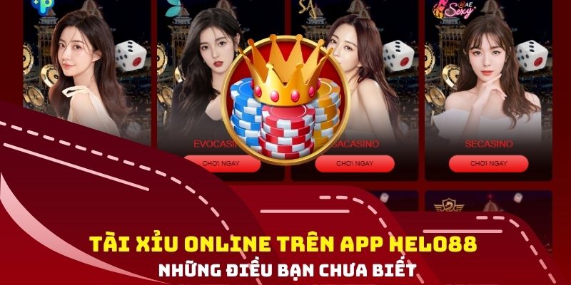 Chơi game Tài Xỉu nhận thưởng lớn tại nhà cái