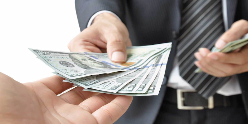 Truy cập tài khoản điểm cược không mất tiền