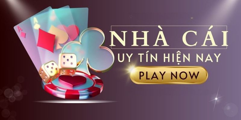Giới thiệu Helo88 về các thông tin tổng quan