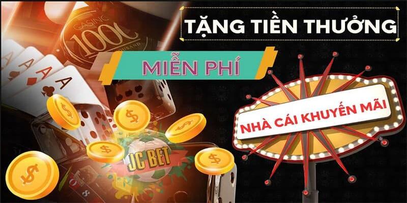 Một số lưu ý gửi đến cược thủ khi tham gia khuyến mãi nạp đầu