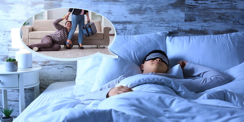 Kinh nghiệm được cao thủ tại helo88 chia sẻ để đánh luôn thắng