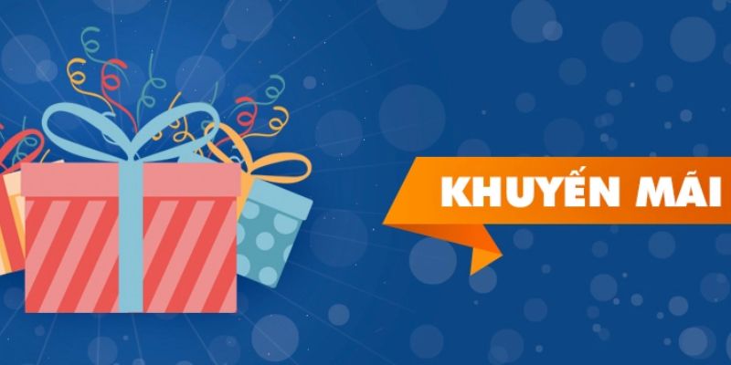 Ghi nhớ toàn bộ quy tắc sân chơi đưa ra trước khi nhận khuyến mãi hoàn trả