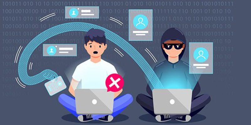 Quy định về thời hạn lưu trữ