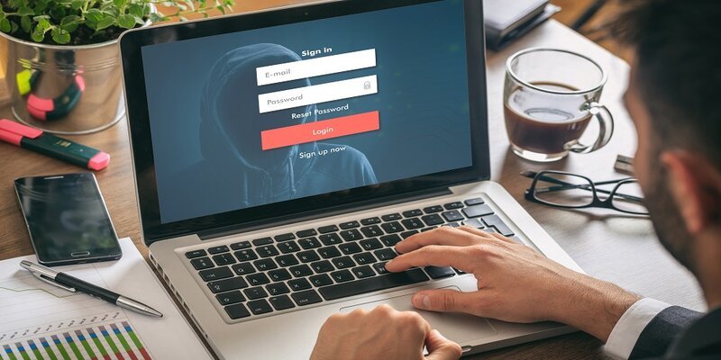 Chính sách quy định tiết lộ dữ liệu hội viên