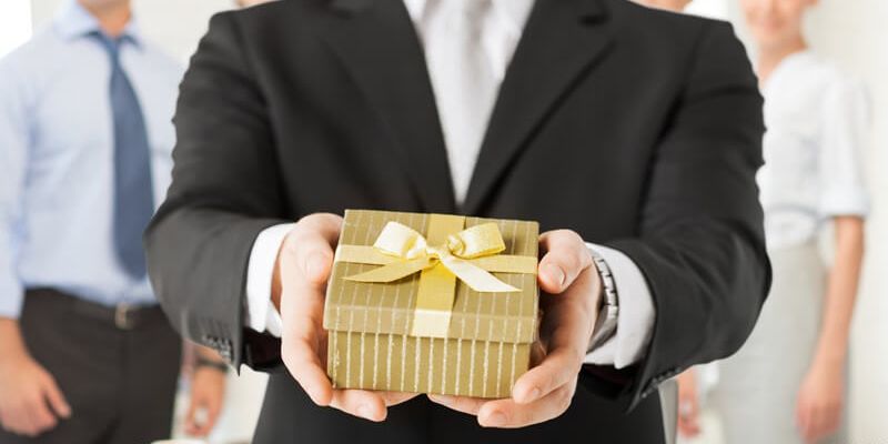 Rất nhiều loại ưu đãi hấp dẫn theo thời gian
