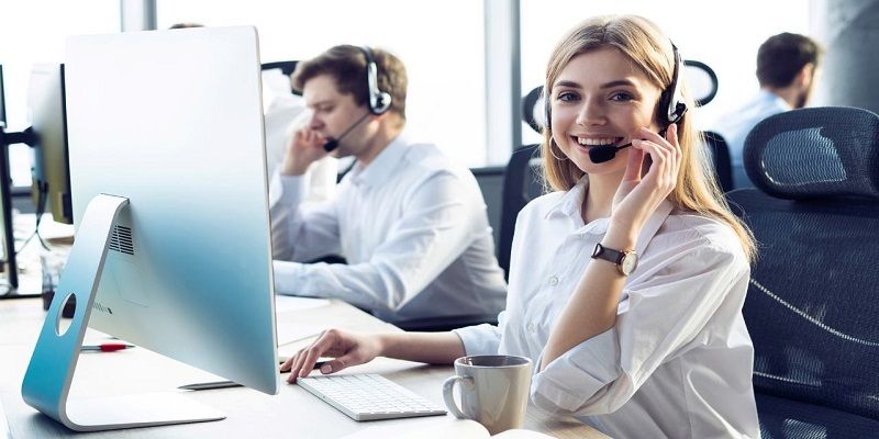 Chăm sóc khách hàng Helo88 ưu tiên giá trị hội viên