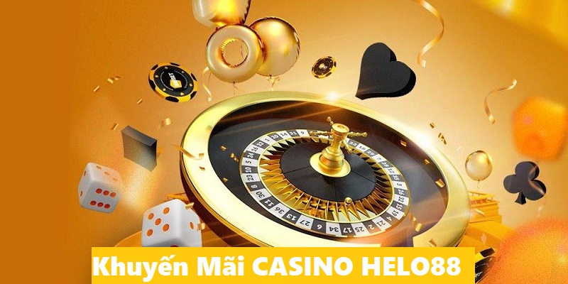Thành viên tham gia săn quà giá trị cao tại ưu đãi