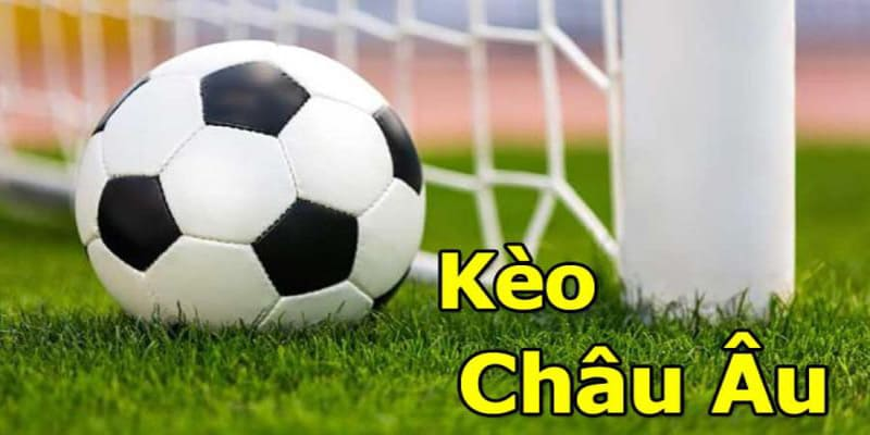 Tìm hiểu về kèo chi tiết