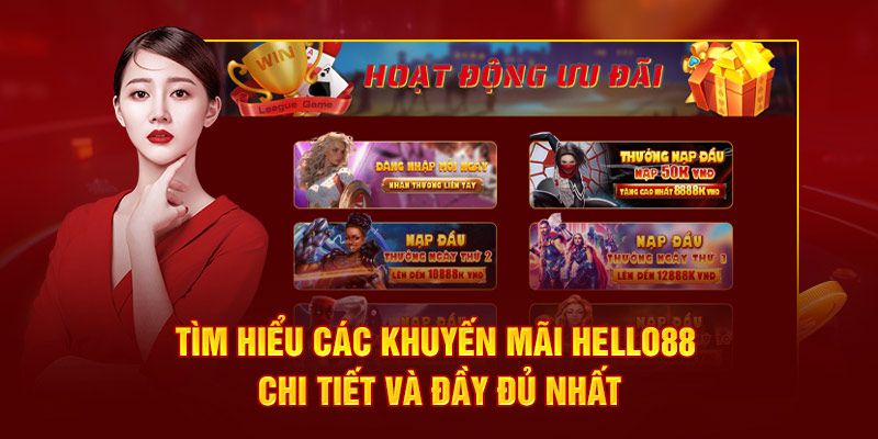 Chương trình ưu đãi có 1 0 2 dành riêng cho cược thủ