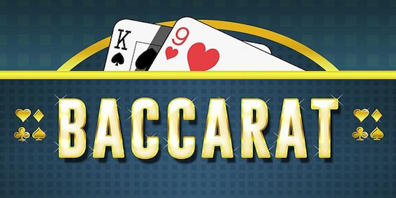 Mặc dù có nhiều biến thể, nhưng chung quy lại cách chơi baccarat khá giống nhau.