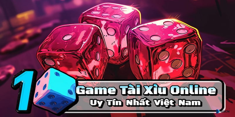 Tài xỉu online mang lại cho anh em cơ hội thay đổi tài chính, trở thành một tỷ phú.