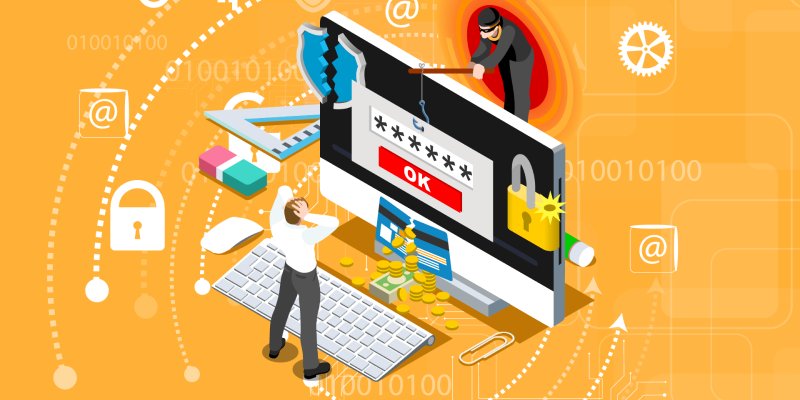 Quyền riêng tư đóng vai trò gì?