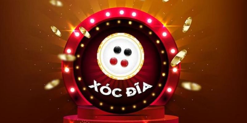So sánh giữa trò chơi xóc đĩa và tài xỉu